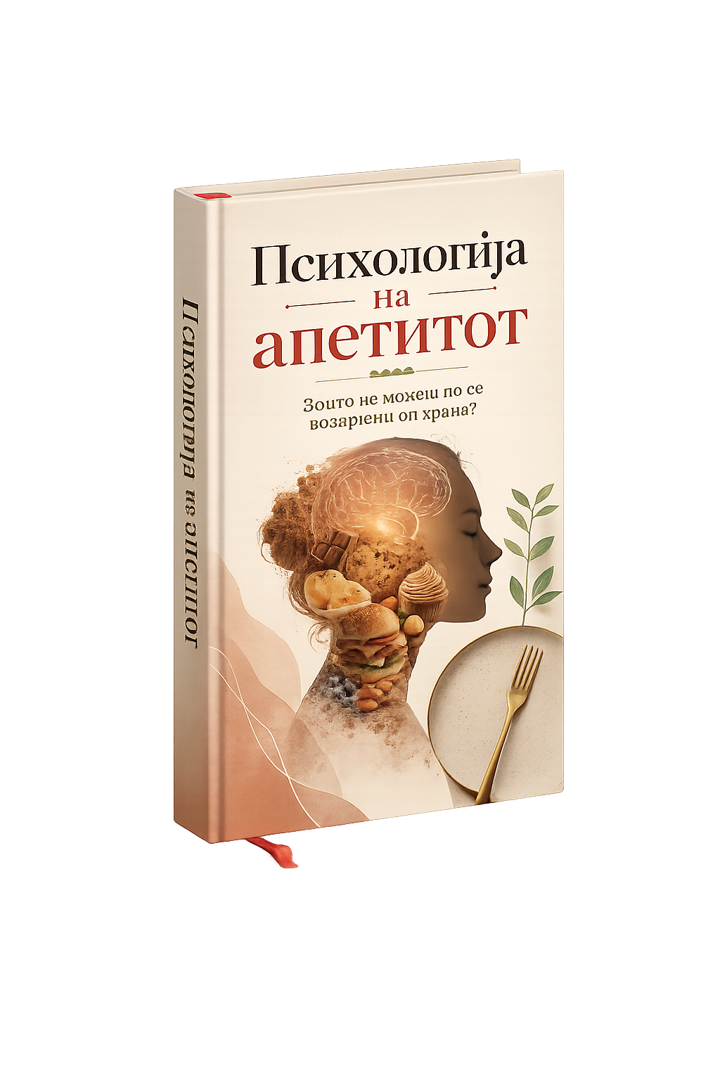 Психологија на апетитот