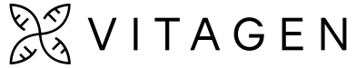 Vitagen