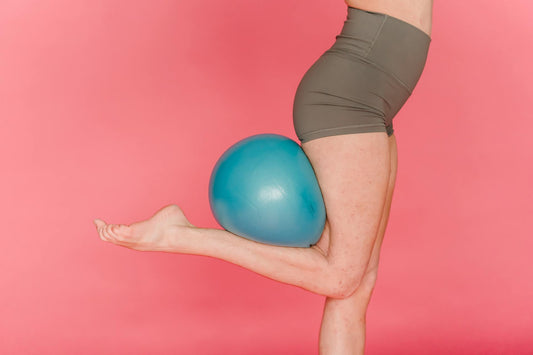 Најефикасни совети за слабеење на нозе