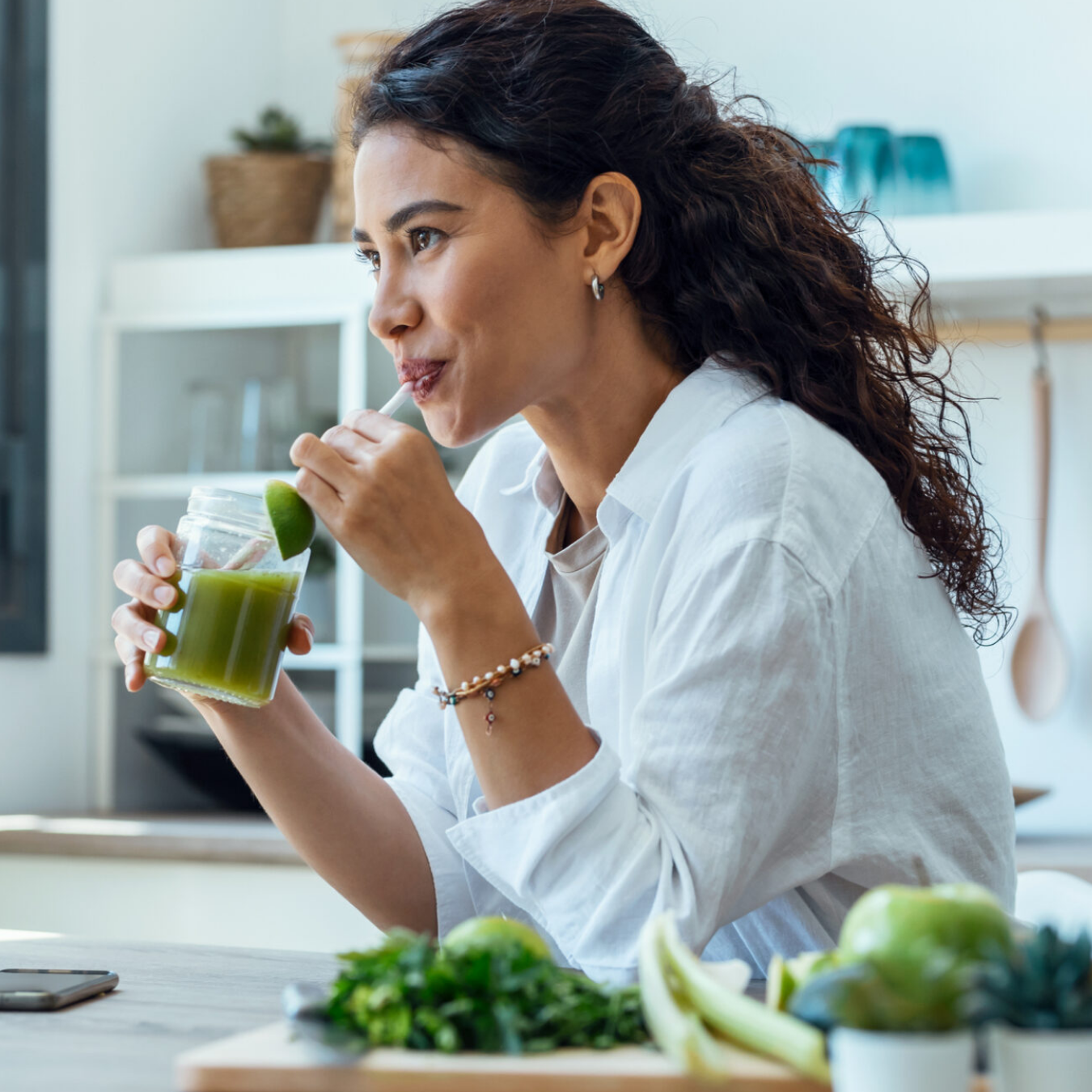 Vitaslim® - природен начин за слабеење