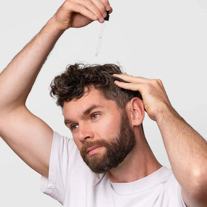 Hair Мax® - активирачки серум за раст на коса