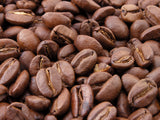 Caffeine
