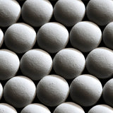 Melatonin
