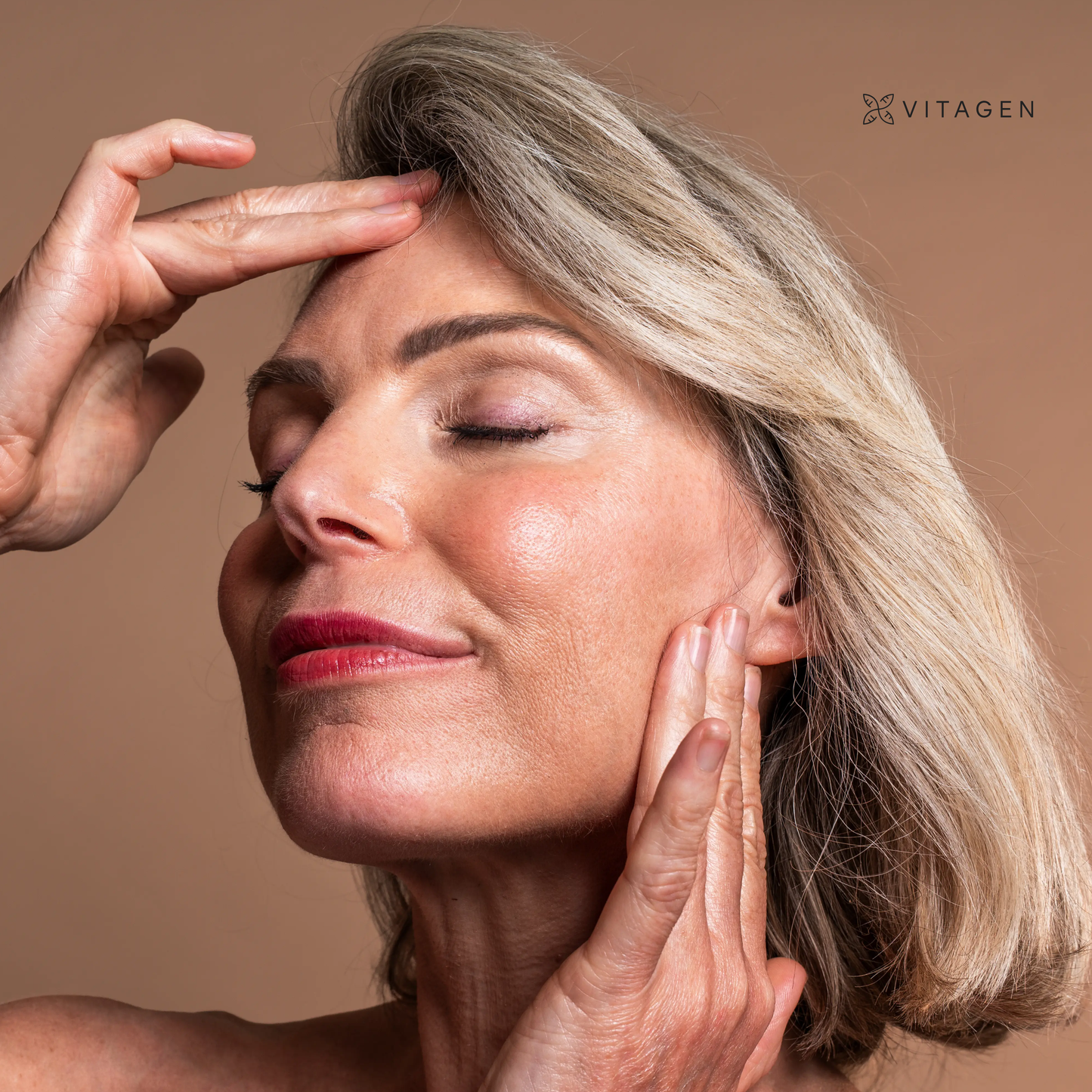 Multi Collagen® 10.000 mg