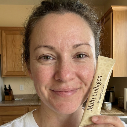 Multi Collagen® 10.000 mg