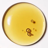 Argan Oil™
