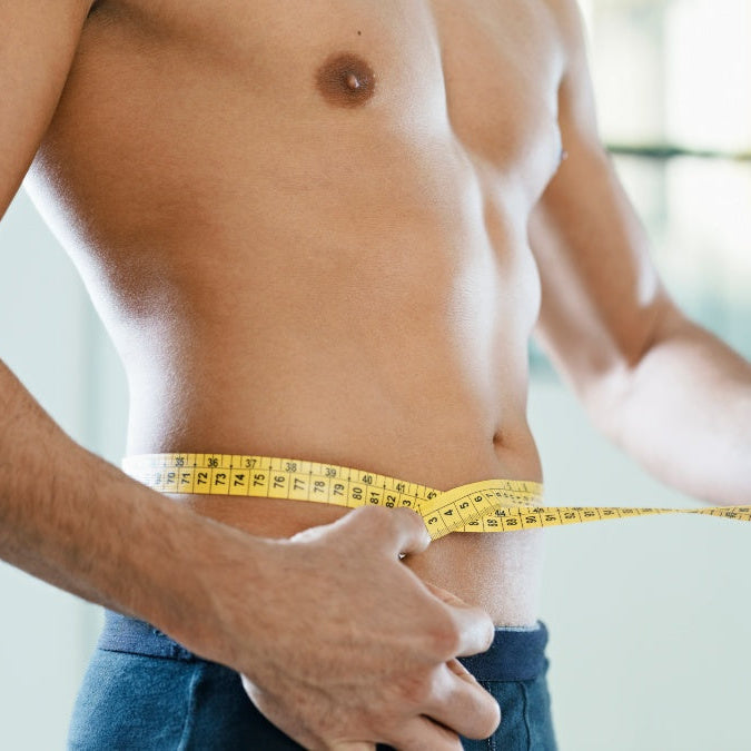 Vitaslim® - природен начин за слабеење