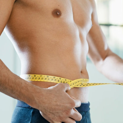 Vitaslim® - природен начин за слабеење