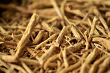 Ginseng™ Extract

