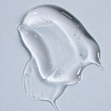 Panthenol™
